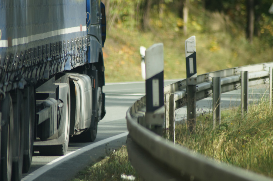 Truck g36cdc8304 1920