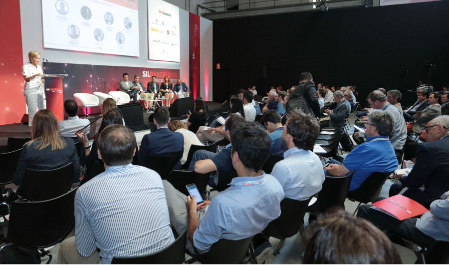 FotoSILCongress