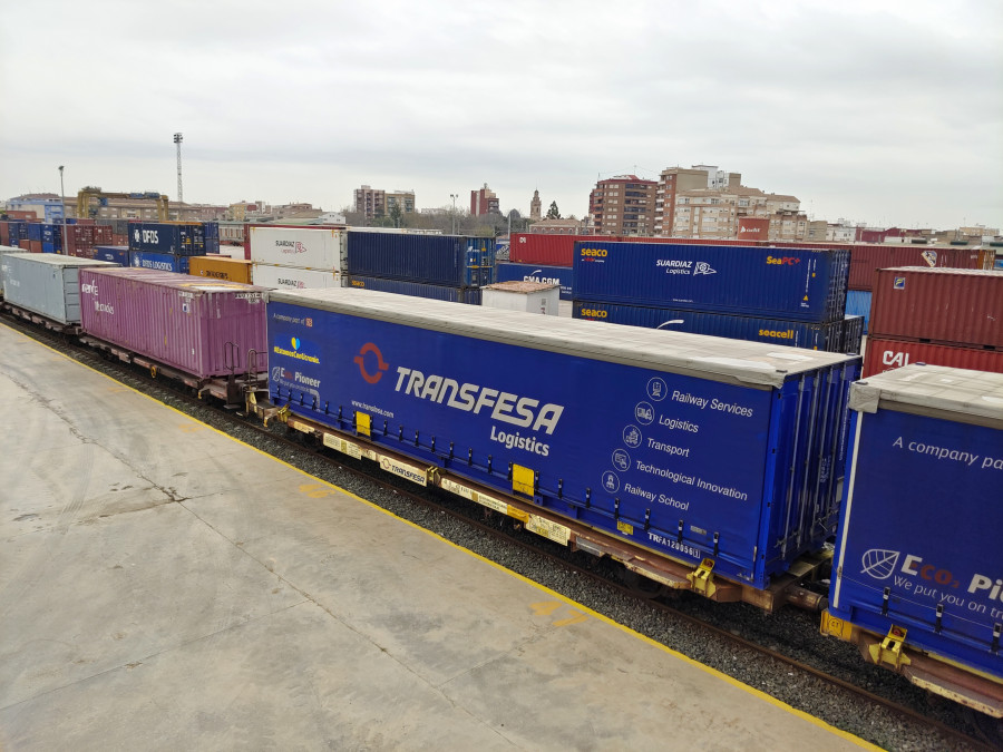 IMG TRANSFESA VALENCIA UCRANIA