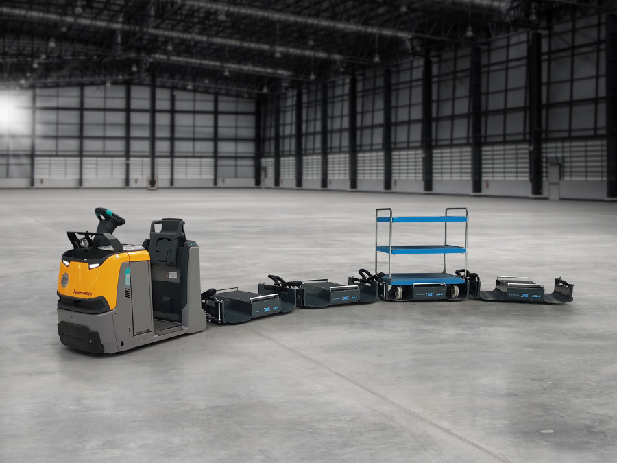 PM 22 FP 04 LiftLiner