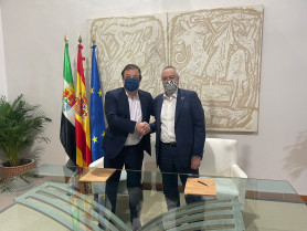 FotoExtremaduraSIL1