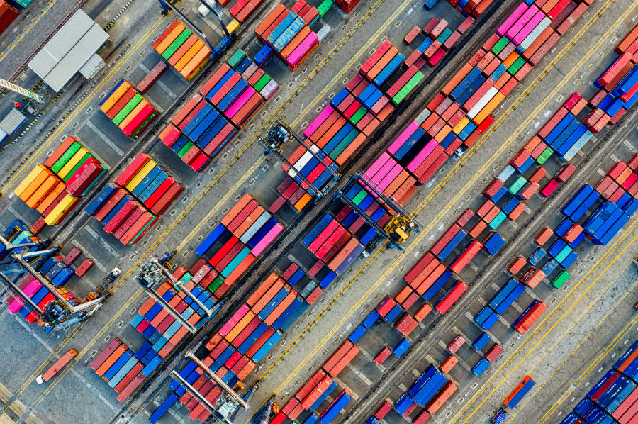 Pexels tom fisk 3063470