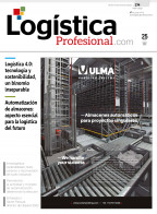 Logistica274