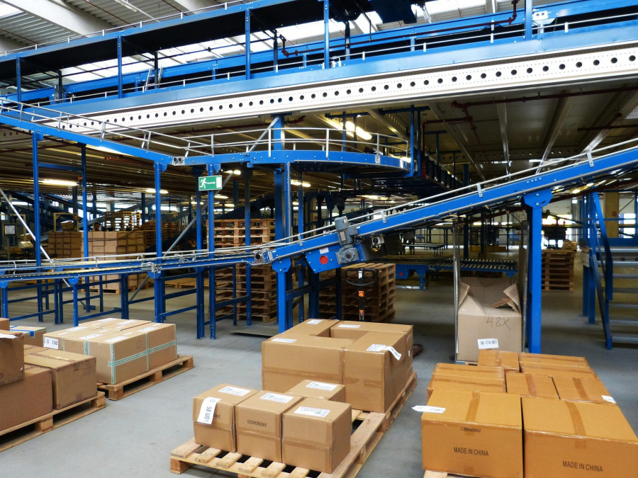 Logistics gd2c34434e 1920