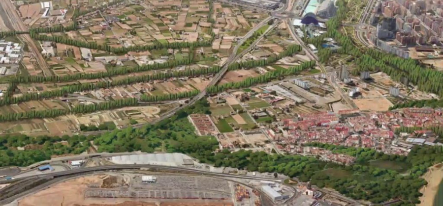 Proposta solucio ret 1024x478
