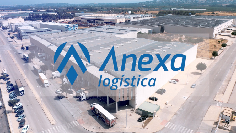 Anexa Logística   2 (1)