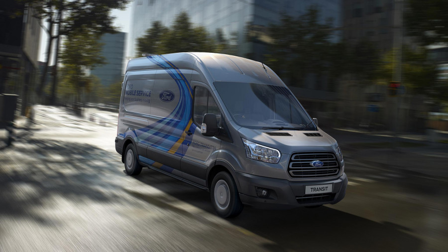 MobileService1 16x9 LOW