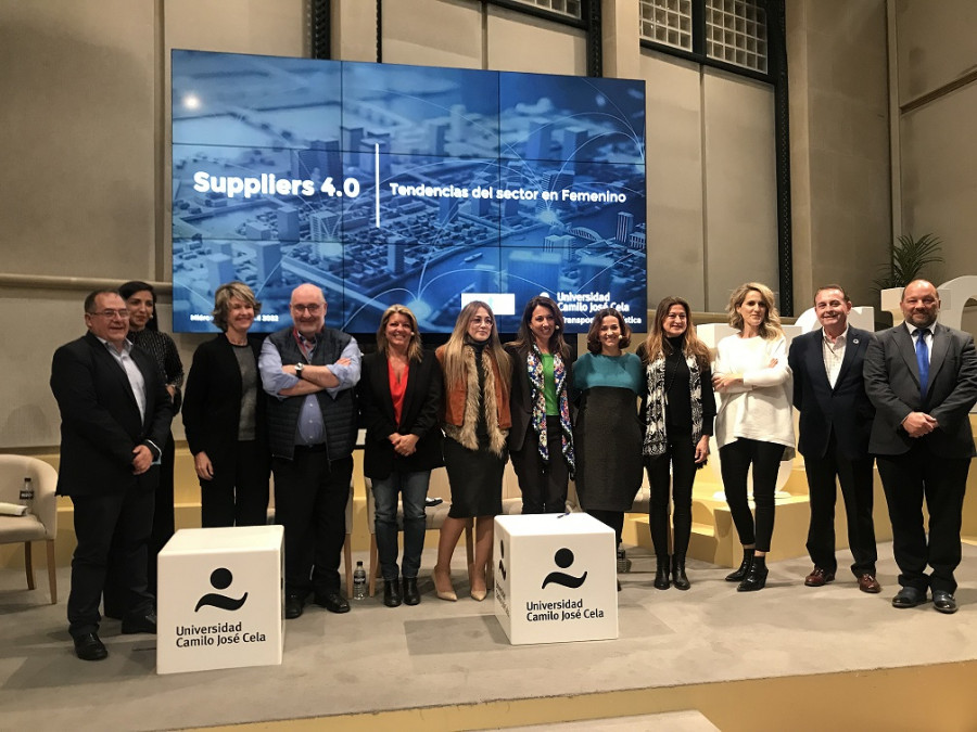 Suppliers 4