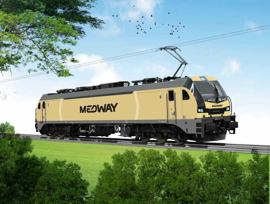 EURO 6000   MEDWAY 2022   OFFICIAL VERSION page 0001