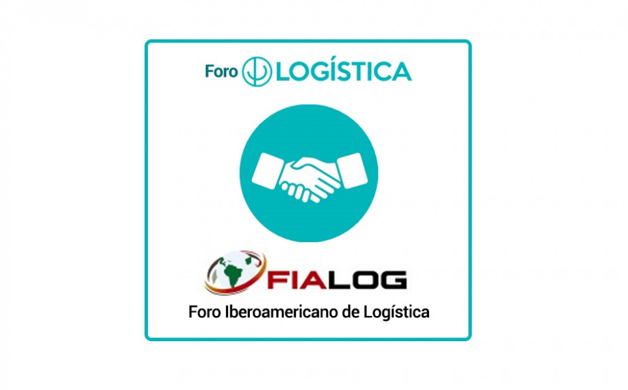 FIALOG