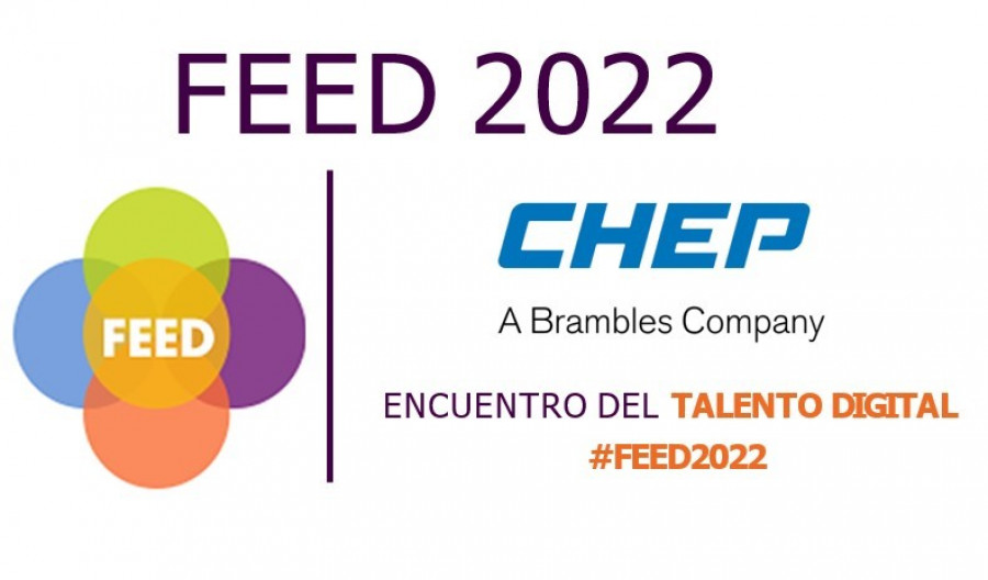 Chep FEED