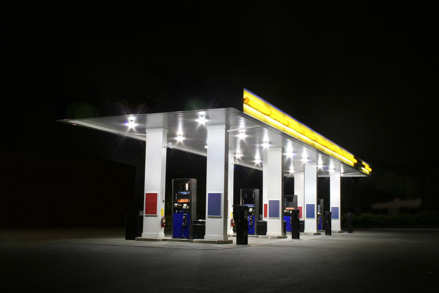 Gas station gf3d51af98 1920