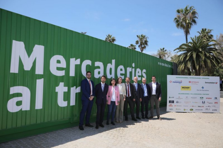 PNG mercanciasaltren barcelona