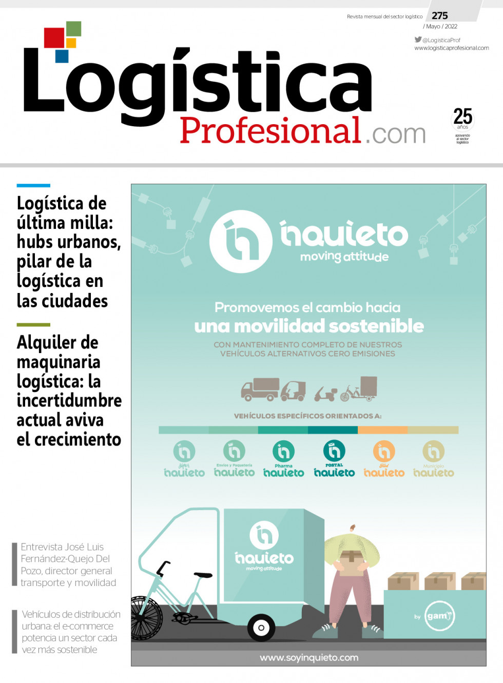 Logistica275 1