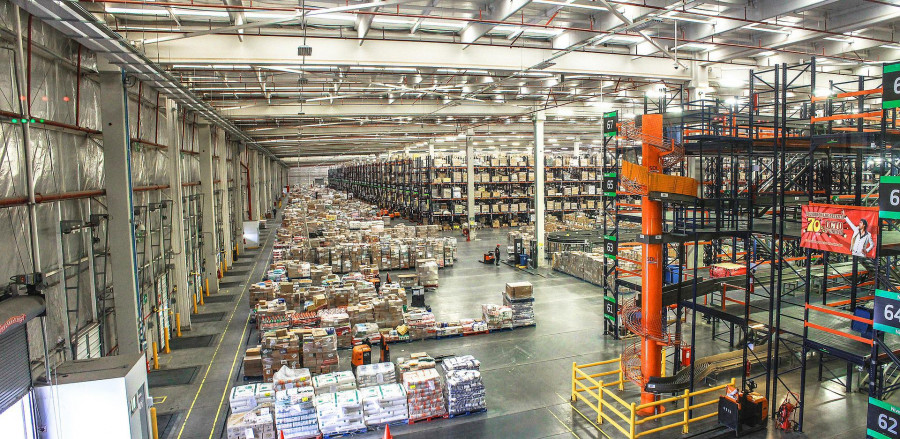 Center of distribution g7c132754a 1920