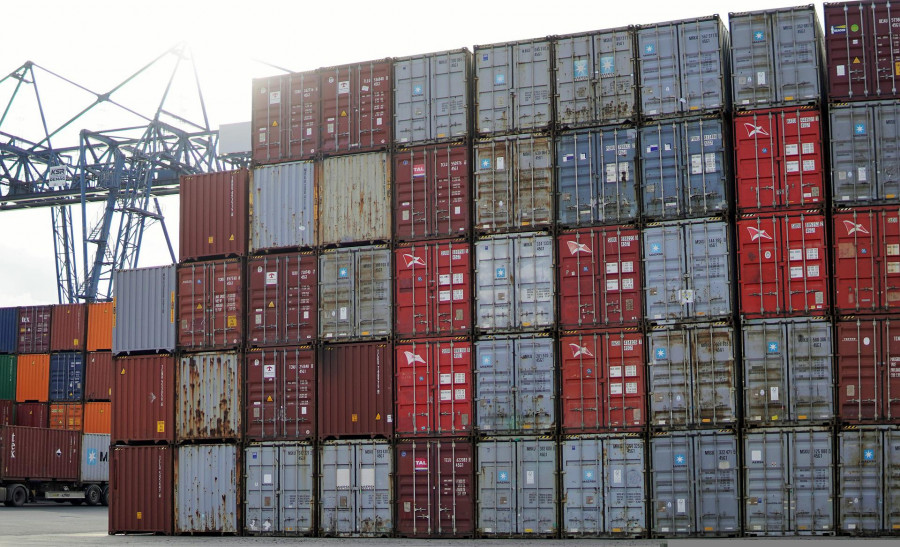 Container g6529e9963 1920