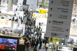 02 HISPACK