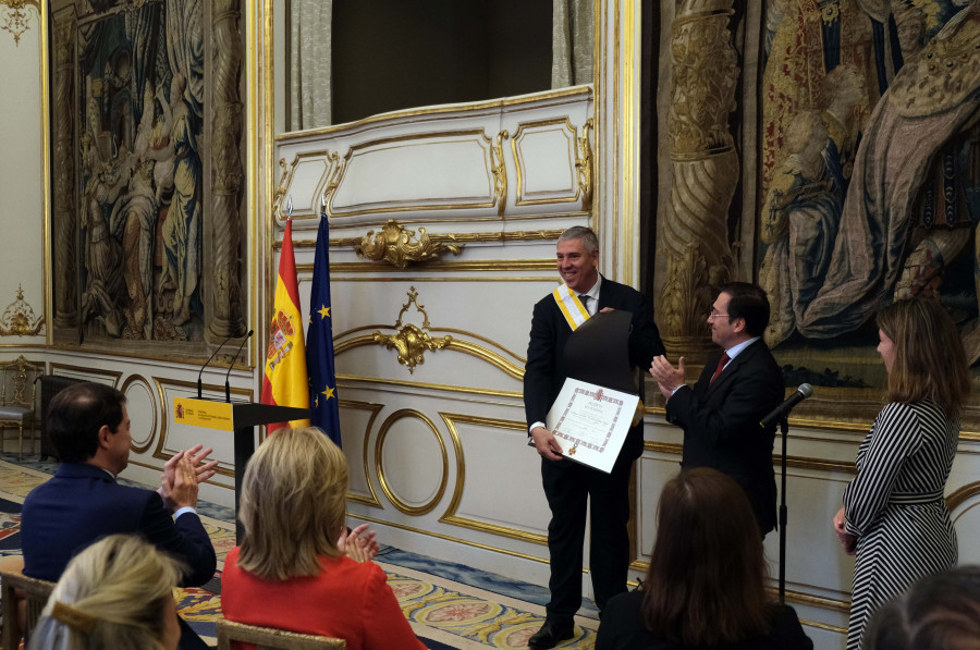 20220523 PRESIDENTE MEDALLA DE LOS MOZOS (7)