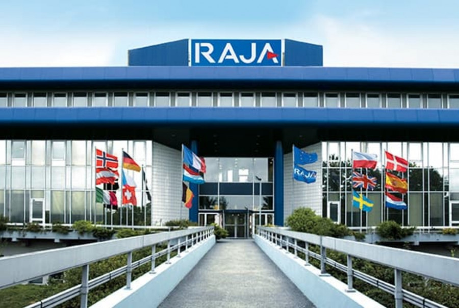 1997 (1)