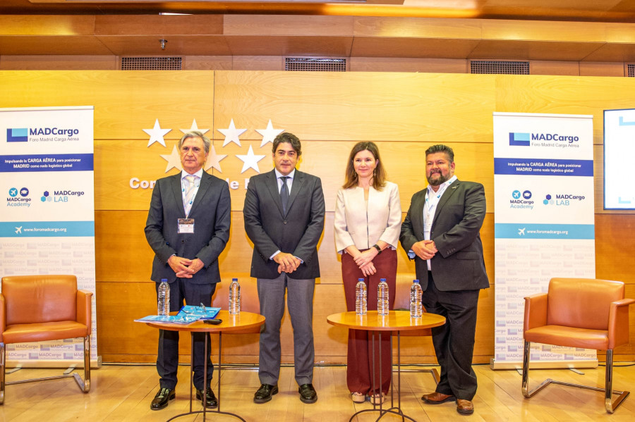 Foro MADCArgo