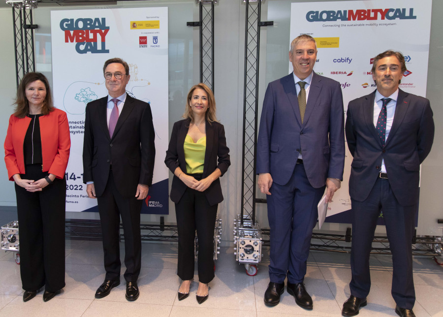 IMG2 Presentación Global Mobility Call