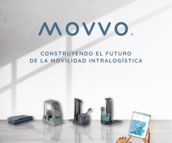 MOVVO