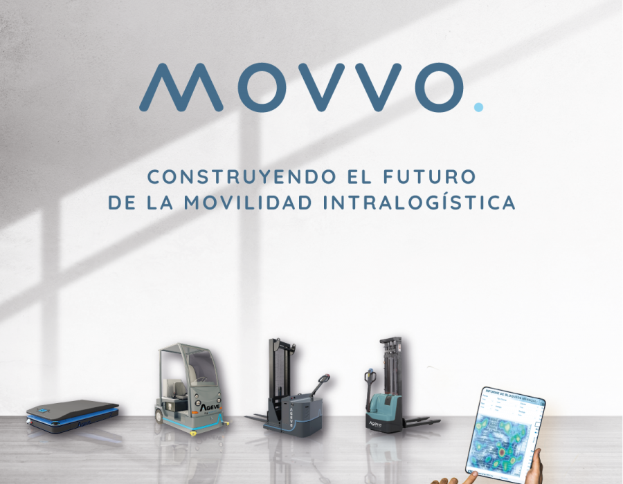 MOVVO