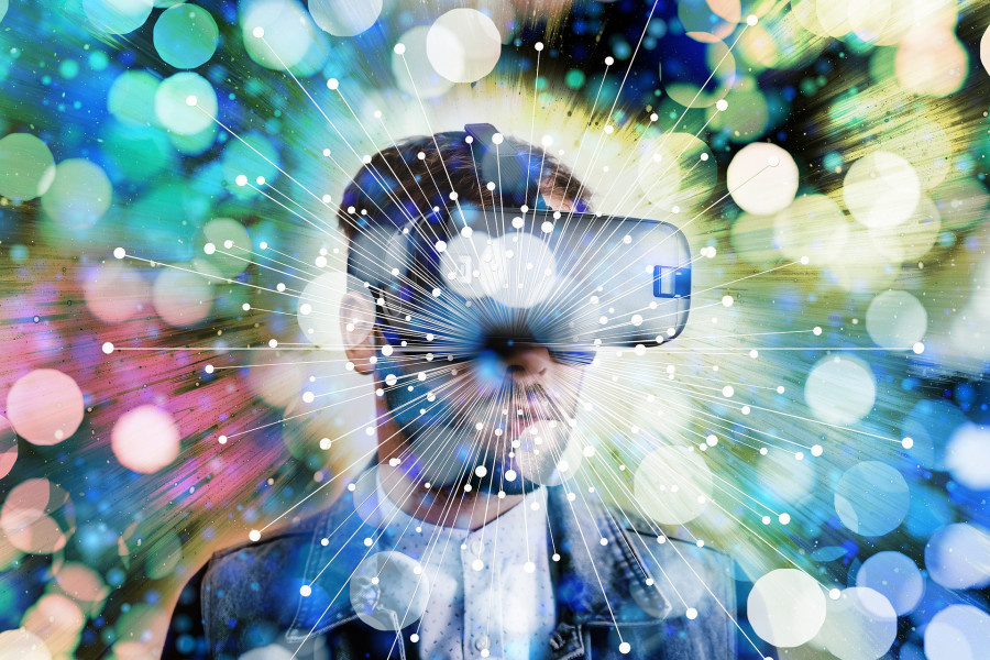 Cyber glasses g06a506688 1920