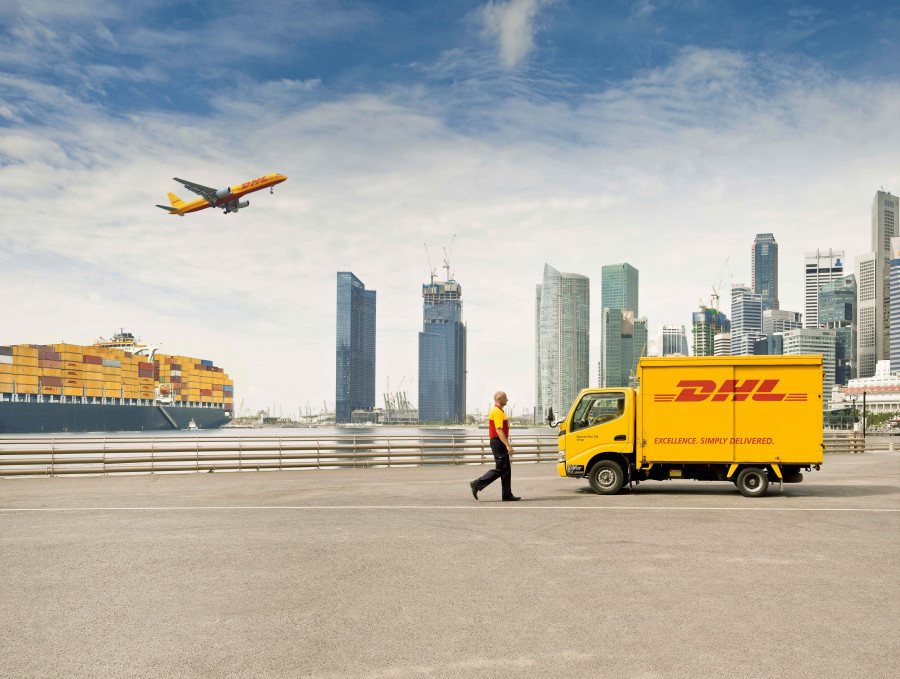 Logistics01