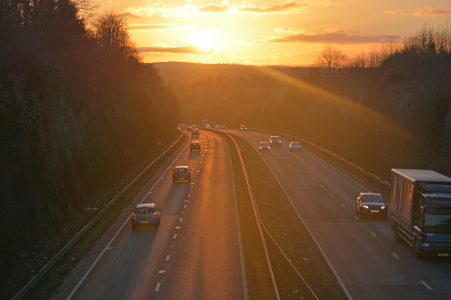 Sunset g45db14cf3 1920
