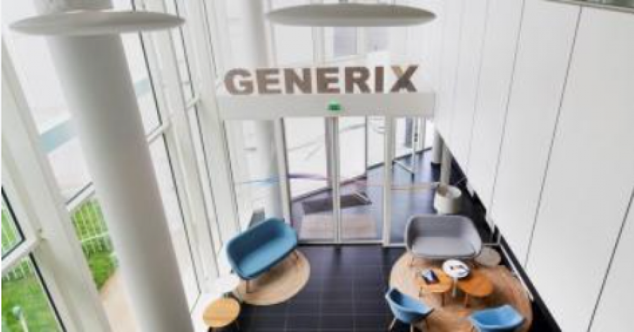 Generix