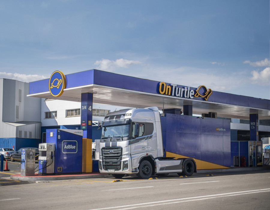 FordTrucks&OnTurtle1