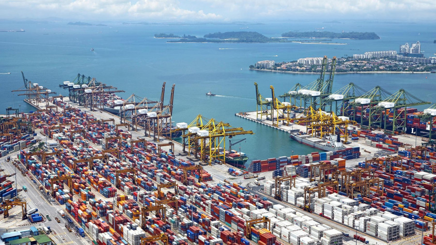 Port g512086b1b 1920