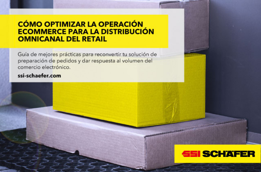 Portadaoptimizar ecommerce 640 x 422px