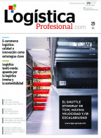 Logistica276 1