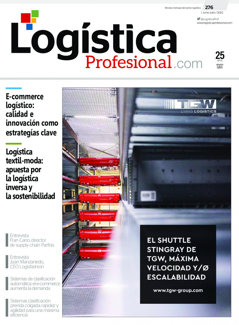 Logistica276 1