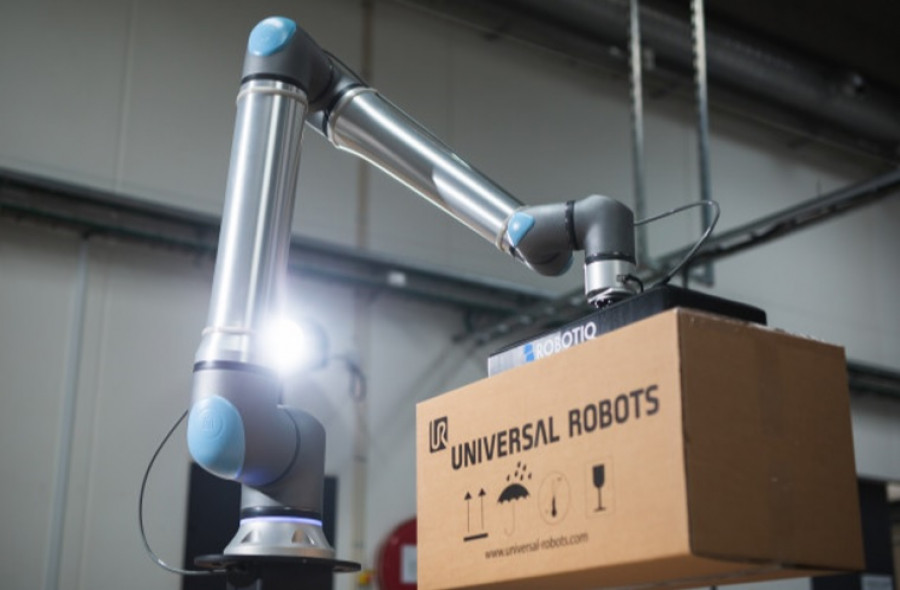 Universalrobotscobost
