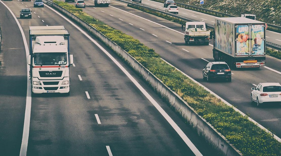 Highway g94f1350a9 1920