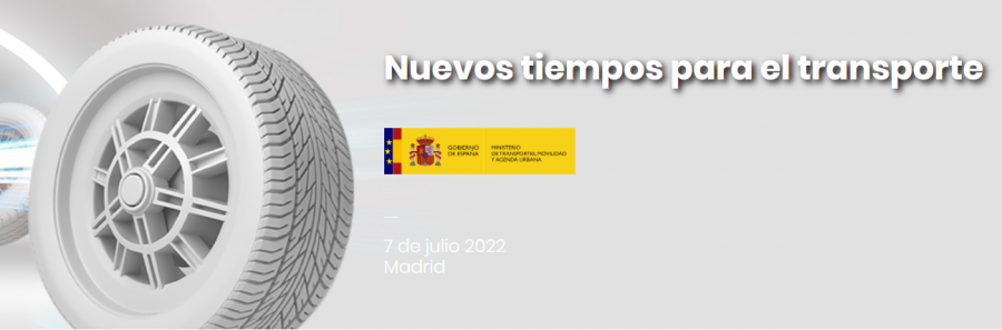 Sin título