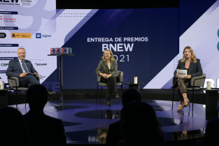 10.07Entrega