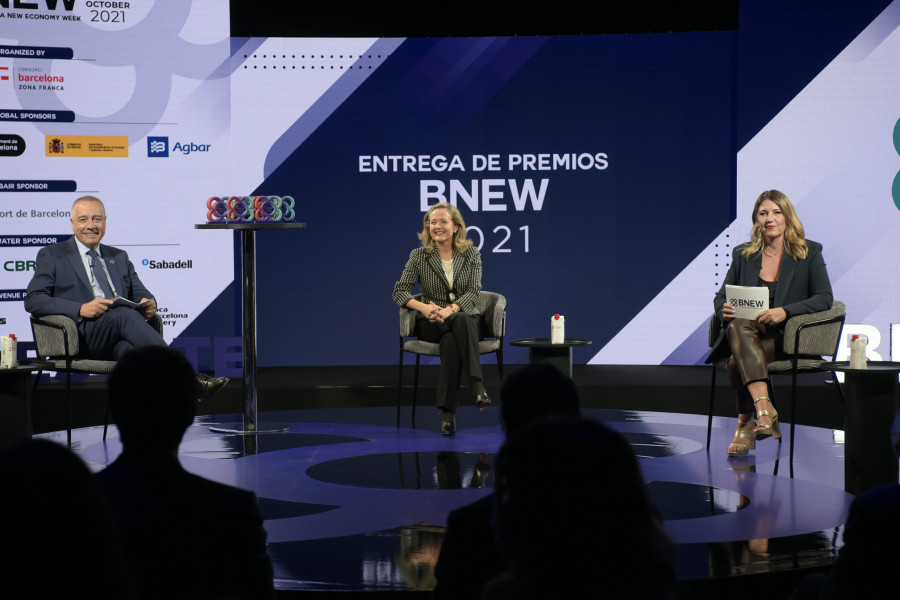 10.07Entrega