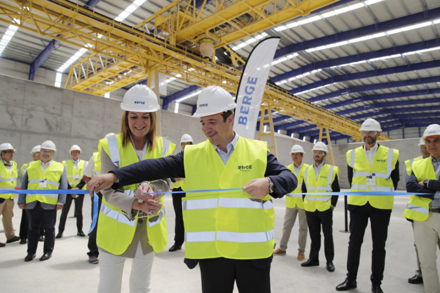 Inauguracion terminal Berge 1 APH 980x653