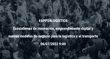 Citetapplogistics
