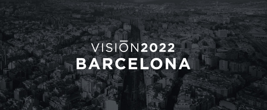 Savills VisiónBcn (1)