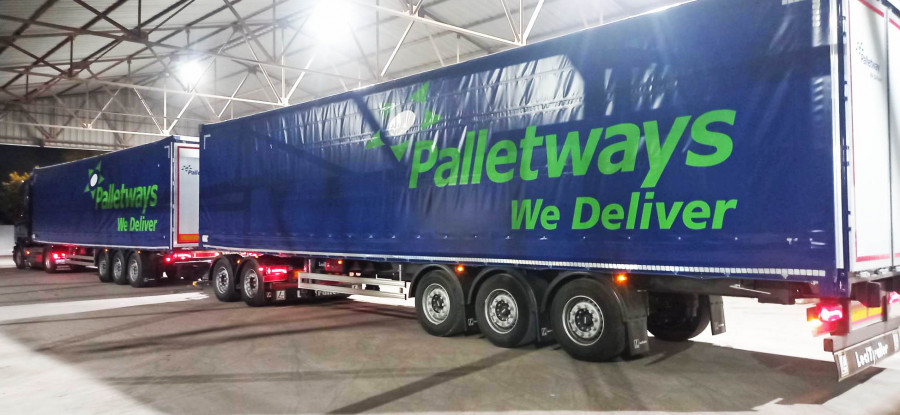 PW duotrailer 2022 002 OP