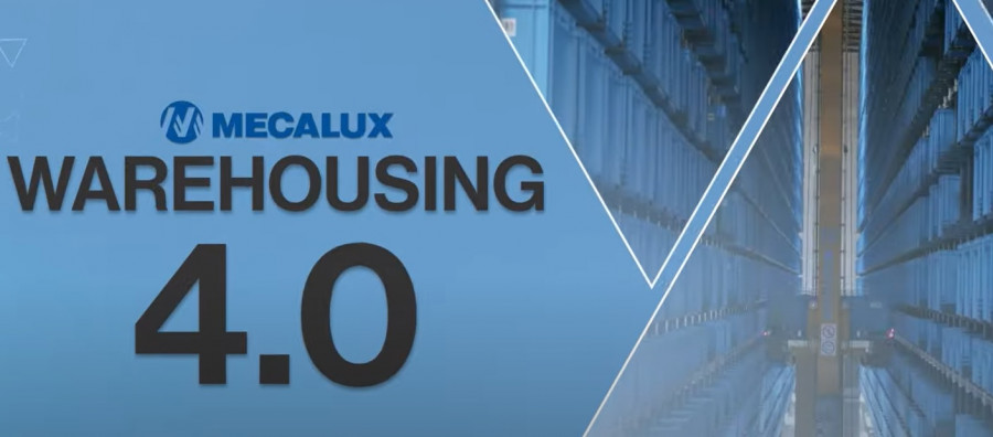 Mecalux ok1