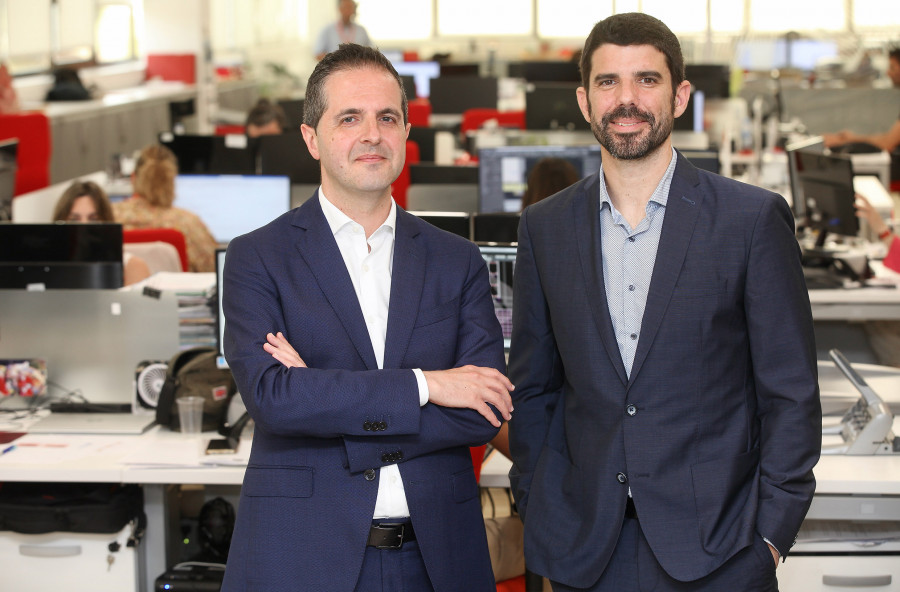 AR Racking   Javier Ruiz y Jose Giraldo 2022 (1)