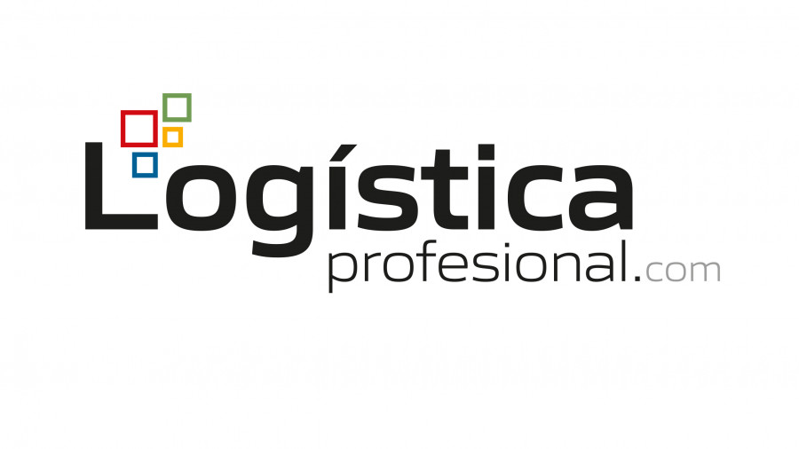 LOGISTICA cabecera