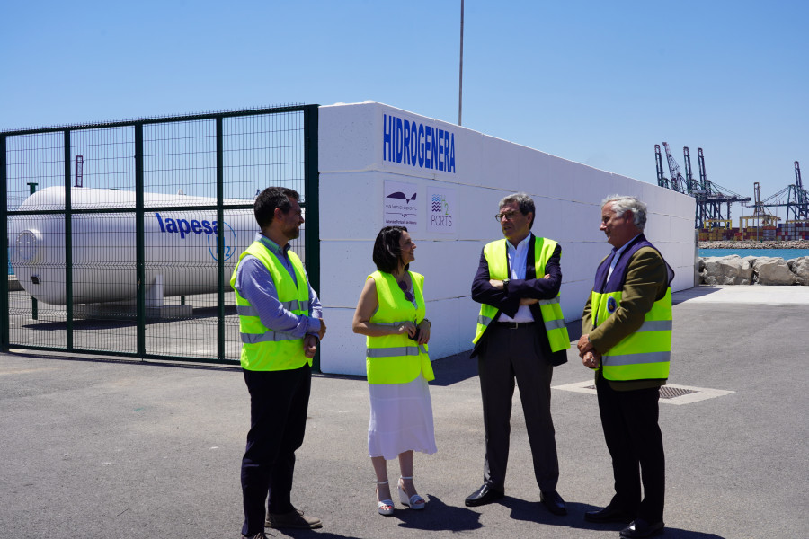 20220713 Hidrogenera Port València 02