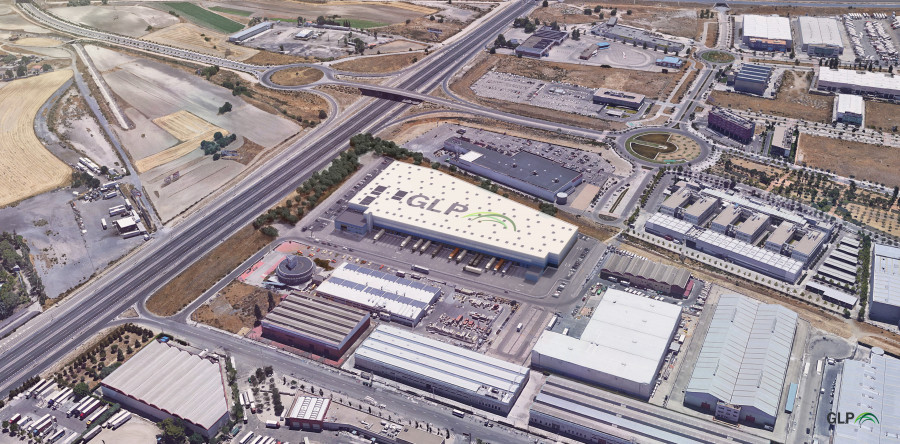 2022 06 28 GLP Getafe vista03